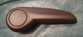 5ys14gtvaa Mopar Genuine Seat Recliner Handle Right - New In Package
