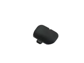5zf03tx7aa Mopar Genuine Seat Track Cap