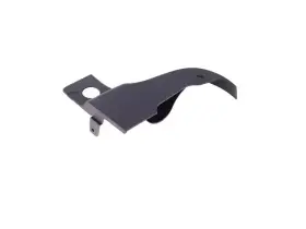 5zg39tx7aa Mopar Genuine Pivot Cover Left