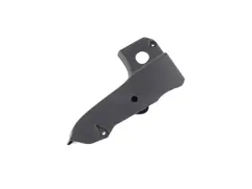 Mopar 5zj38tx7ab Genuine Seat Pivot Shield