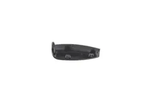 5zj59dx9ae Mopar Genuine Seat Latch Bezel Left
