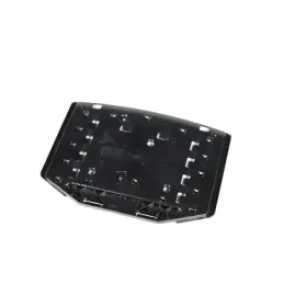 5zk50tx7ad Mopar Lid