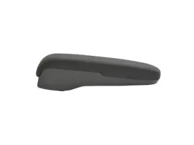 5zm13nd8aa Mopar Genuine Seat Armrest