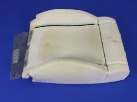 68003046aa Mopar Genuine Seat Back Foam Right