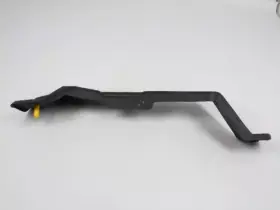 68003072aa Mopar Genuine Seat Riser
