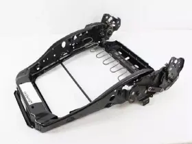 68004631aa Mopar Genuine Front Seat Back Frame Right