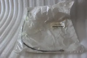 68033995aa Mopar New Nos Oem 2011-2012 Jeep Liberty Cable Recliner