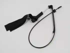 68039676aa Mopar Genuine Seat Release Handle And Cable