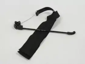 68039677aa Mopar Genuine Seat Release Handle And Cable