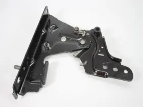68050743aa Mopar Folding Seat Latch Release Handle