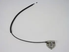 68066996aa Mopar Seat Back Recliner Adjustment Handle