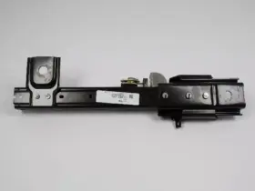 68067495aa Mopar Genuine Seat Adjuster Left Outboard 68067495aa Mopar Genuine Seat Adjuster Left Outboard
