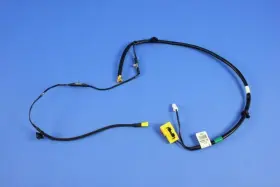 68071266aa Mopar Genuine Seat Wiring