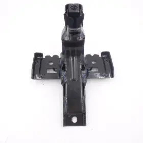 68073952ac Mopar Oem Rear Seat Pivot Bracket For 2012-2019 Fiat 500 Abarth