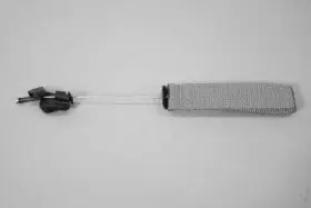 68100740ab Mopar Genuine Rear Seat Cable Right
