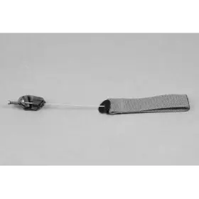 68101070ab Mopar Cable