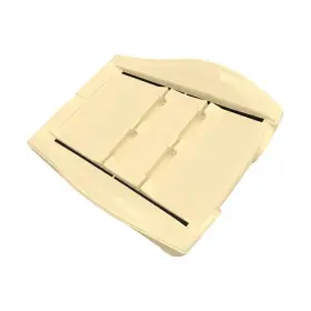 68101079aa Mopar Genuine Seat Cushion Foam 68101079aa Mopar Genuine Seat Cushion Foam