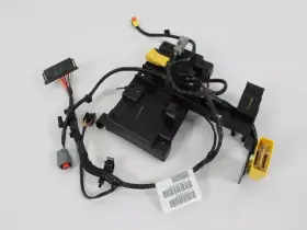68102183ab Mopar Genuine Power Seat Wiring