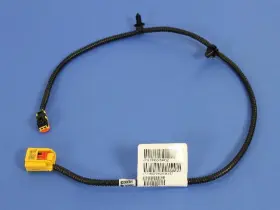 68102832ab Mopar New Genuine Wiring Power Seat 2011-2014 Oe