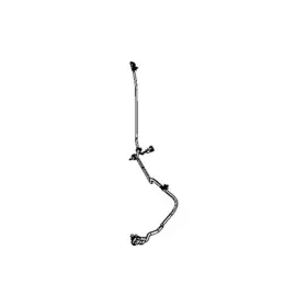 68104850aa Mopar Power Seat Wiring Harness For 2012 2019 500 Fiat