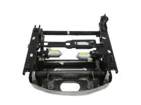 68138757aj Mopar Genuine Power Seat Adjuster