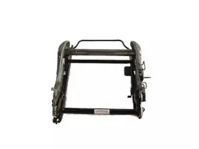 68138758ag Mopar Genuine Manual Seat Adjuster