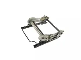 68138759ag Mopar Genuine Adjuster