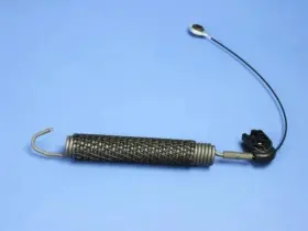 68143983aa Mopar Genuine Cable Left