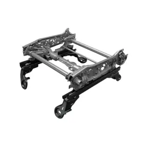 Mopar 68157565ac Genuine Seat Adjuster