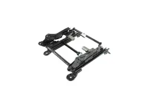 68175326ac Mopar Genuine Power Seat Adjuster Right 68175326ac Mopar Genuine Power Seat Adjuster Right