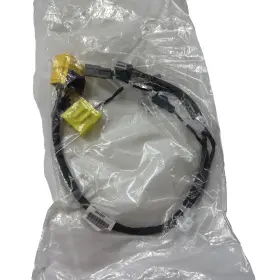 68203804ab Mopar Genuine Oem Seat Cushion Wiring