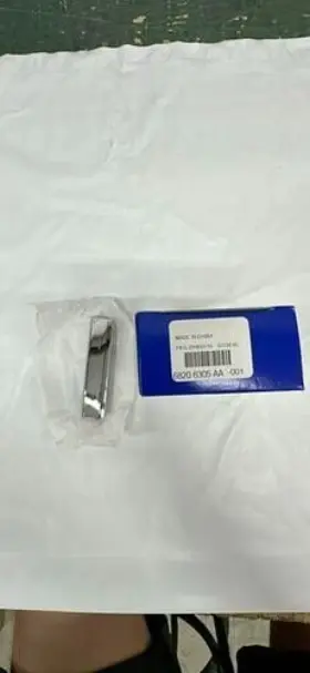 68206305aa Mopar Handle