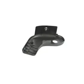 68212200aa Mopar Seat Back Panel Cap Left For 2014 2019 500 L Fiat