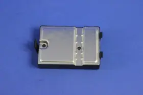 68223675ad Mopar Genuine Heated Seat Module