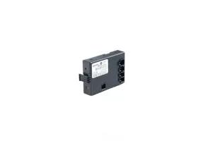 68223680ad Mopar Heated Seat Module-north Vin B Fits 2015 Jeep Cherokee 68223680ad Mopar Heated Seat Module-north Vin B Fits 2015 Jeep Cherokee