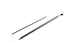 68227066aa Mopar Genuine Rear Seat Release Cable