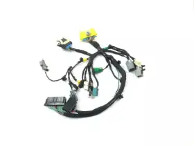 68230483ab Mopar Genuine Wiring