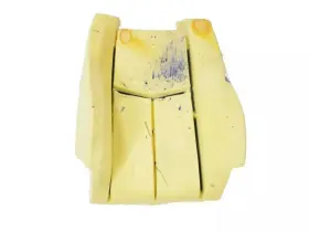 68232061aa Mopar Genuine Seat Back Foam Left