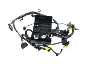 68232325aa Mopar Genuine Power Seat Wiring