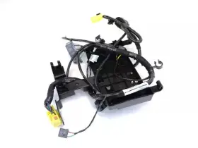 68232335aa Mopar Genuine Power Seat Wiring Left