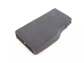 68233283aa Mopar Genuine Rear Seat Center Armrest