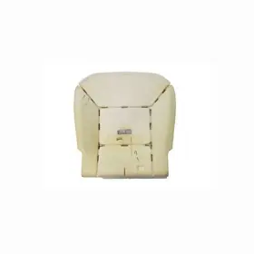 68235395aa Mopar Foam
