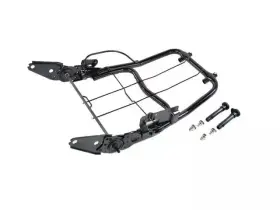 68236633aa Mopar Genuine Front Seat Back Frame