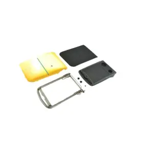68236747aa Mopar Armrest