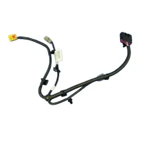 68238617aa Mopar Power Seat Wiring Harness For 2014 2019 500 Fiat