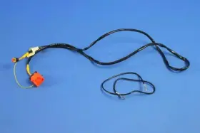 68240435aa Mopar Genuine Seat Wiring