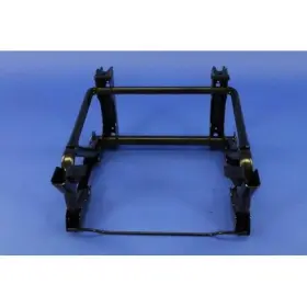 68240436aa Mopar Riser