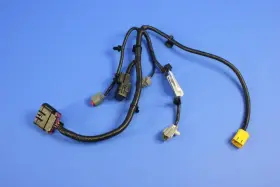 68240457aa Mopar Power Seat Wiring Harness