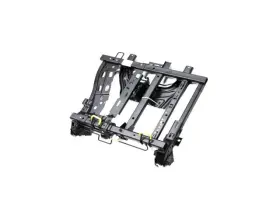 68241563ae Mopar Genuine Seat Cushion 60% Frame