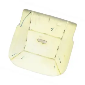 68247602aa Mopar Seat Cushion Foam Front For 2014 2022 Ram Pro Master